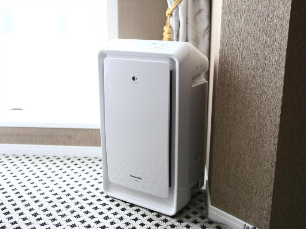 Apa Hotel Kyoto Gojo Omiya Eksteriør billede
