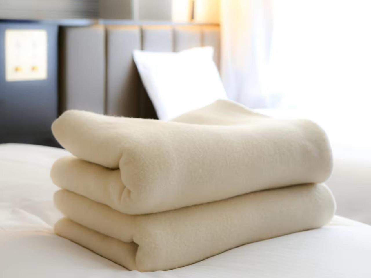 Apa Hotel Kyoto Gojo Omiya Eksteriør billede