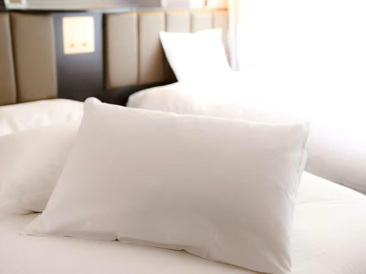 Apa Hotel Kyoto Gojo Omiya Eksteriør billede